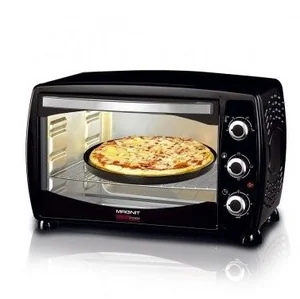 MAGNIT Духовка электрическая RMR 3240