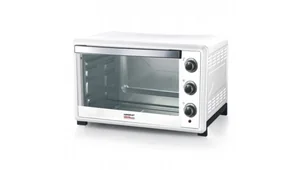 MAGNIT Духовка электрическая RMR 3246