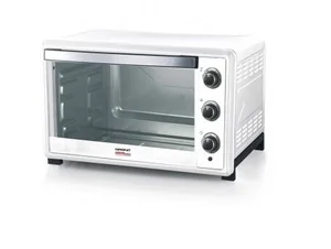 MAGNIT Духовка электрическая RMR 3250