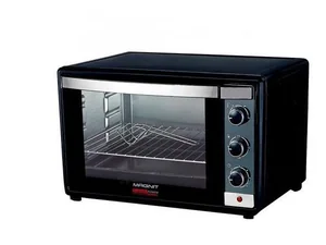 MAGNIT Духовка электрическая RMR 3233