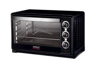 MAGNIT Духовка электрическая RMR 3235