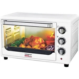 MAGNIT Духовка электрическая RMR 3231