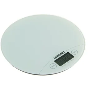 MAGNIT Весы кухонные RMX 6190