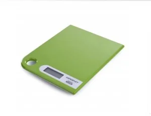 MAGNIT Весы кухонные RMX 6180