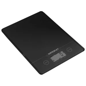 MAGNIT Весы кухонные RMX 6181