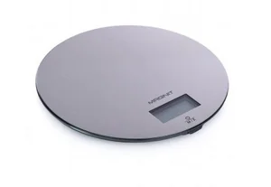 MAGNIT Весы кухонные RMX 6182