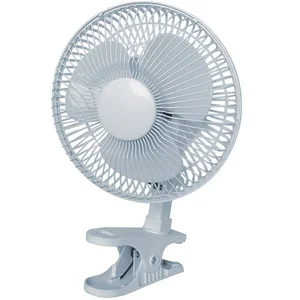 MAESTRO Вентилятор MR 910