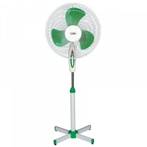 DELTA Вентилятор DL 22N