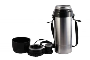 АМЕТ Термос 1,25 л. Дорожный 1с677