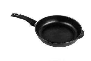 ГОРНИЦА Сковорода 28х6см С281А