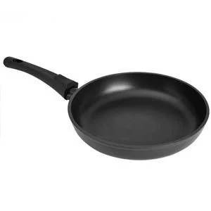 ГОРНИЦА Сковорода 24х5см С2422А