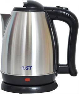 SATURN Электрический чайник ST EK 8446