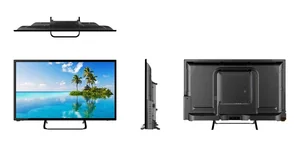 SATURN Телевизор LED TV LED32HD800UT2