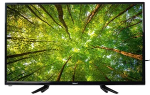SATURN Телевизор LED TV LED32HD500U