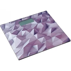 SATURN Весы напольные электронные ST PS 0295