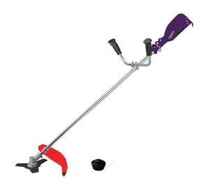 WBR ТРИММЕР электрический ETG-2200