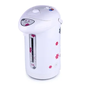 MAGNIT Термопот RTP 020