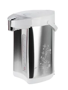 MAGNIT Термопот RTP 034