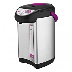 MAGNIT Термопот RTP 033