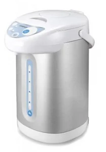 MAGNIT Термопот RTP 031