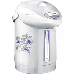 MAGNIT Термопот RTP 030