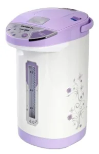 MAGNIT Термопот RTP 015