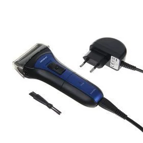 MAGNIT Электробритва EPS 1010