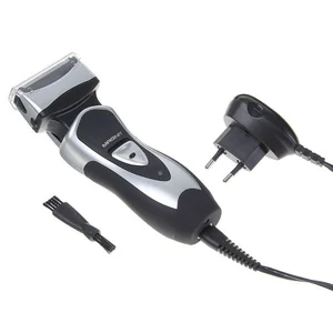 MAGNIT Электробритва EPS 1021