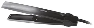 MAGNIT Выпрямитель д/волос RMY 1430