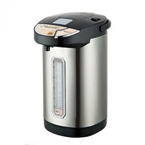 MAESTRO Термопот MR 080 NEW