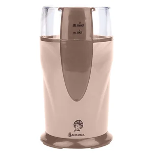 ВАСИЛИСА Кофемолка ВА 400