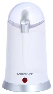 MAGNIT Кофемолка RMG 2572