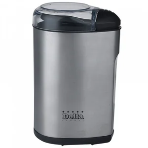 DELTA Кофемолка DL 92 K