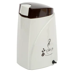 DELTA Кофемолка DL 90 K