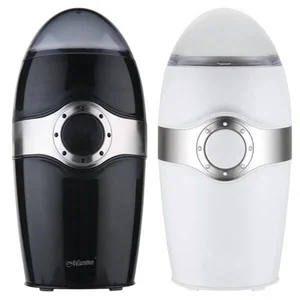 MAESTRO Кофемолка MR 451