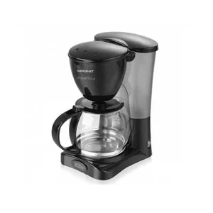 MAGNIT Кофеварка RMK 1996