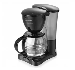 MAGNIT Кофеварка RMK 1999