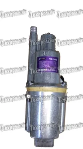 WBR Насос вибрационный VP-290