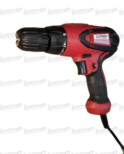 Вектор Сетевой шуруповерт ВЭДШ-800/2