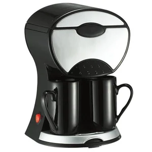 MAESTRO Кофеварка MR 404