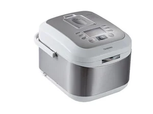 MAGNIT Мультиварка RCM 1112