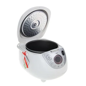 MAGNIT Мультиварка RCM 1101