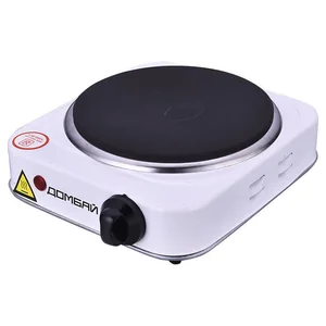 ДОМБАЙ 2 Электроплита