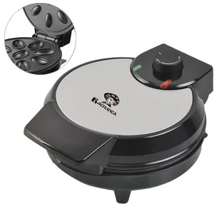 ВАСИЛИСА Орешница Oрешек ВА 202