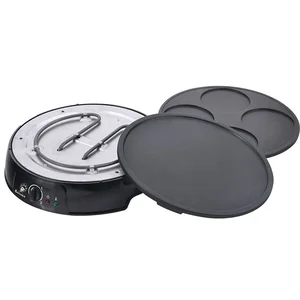 ВАСИЛИСА Блинница ВА 201