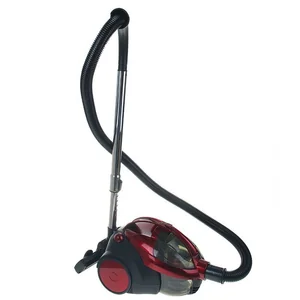 MAGNIT Пылесос 2000W RMV 1970