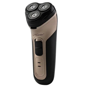 MAESTRO Электробритва MR 670