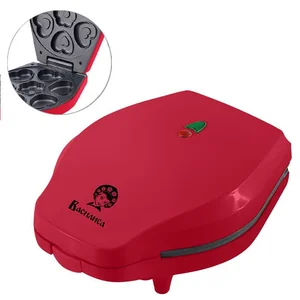 ВАСИЛИСА Вафельница В7 700