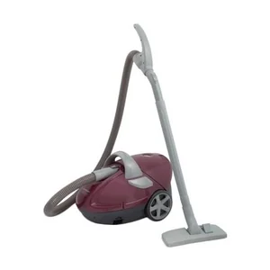 MAGNIT Пылесос 1800W RMV 1720