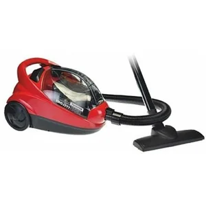 MAGNIT Пылесос 1800W RMV 1968